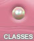 Classes